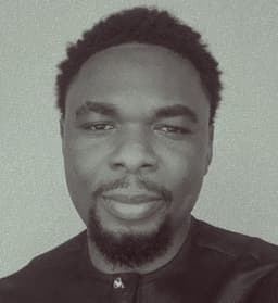 Abdulhammed Sotomiwa