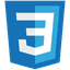 CSS3