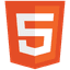 HTML5