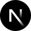 nextjs