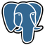 postgresql