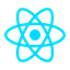 reactjs